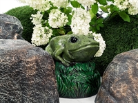 изготовление фигур