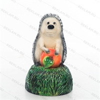 Декоративная фигура