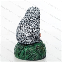 изготовление фигур