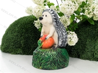 фигура для ландшафтного дизайна