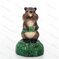 Ландшафтный дизайн