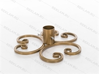 подставка под ёлку