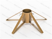 подставка под ель