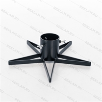 ёлочная подставка