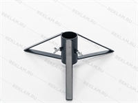 подставка под ёлку