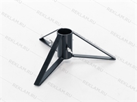 ёлочная подставка