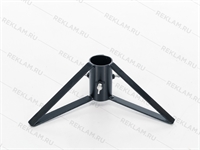 новогодний декор