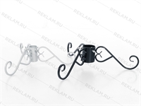 новогодние подставки для ёлок