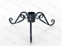 подставка под ель