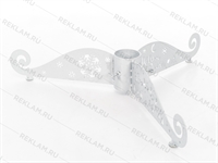 подставка под ель