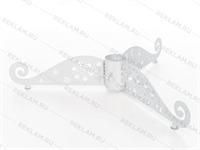 ёлочная подставка