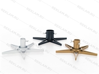 ёлочные подставки оптом ёлочные подставки оптом