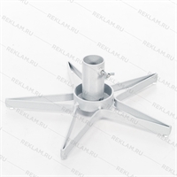 ёлочная подставка ёлочная подставка