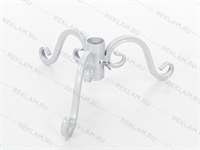 ёлочная подставка