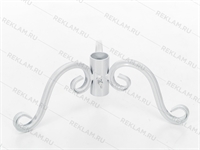 подставка под ель