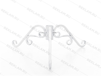 ёлочная подставка