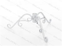 подставка под ель