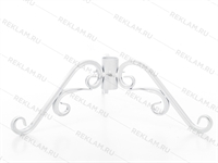 новогодний декор