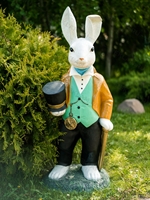 фигура декоративная