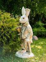 фигура для витрины магазина