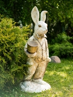 фигура для оформления фотозоны