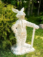 фигура для фотосессий