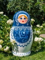 производство рекламных фигур