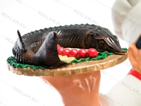 для рекламы