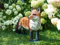 фигура для зоопарка