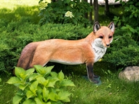 производство фигур на заказ