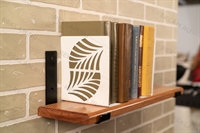 ограничитель для книг