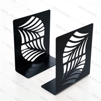 подставка для книг в подарок