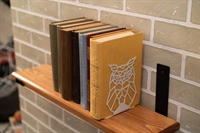 корпоративные подарки