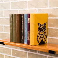 оригинальный подарок