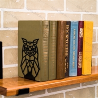 ограничители для книг