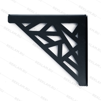 кронштейн для полки