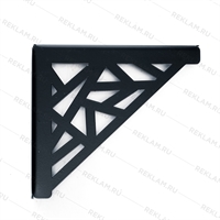 оригинальный подарок