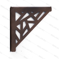 комплект кронштейнов