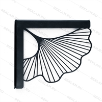 кронштейн для полки кронштейн для полки