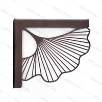 комплект кронштейнов для полки комплект кронштейнов для полки