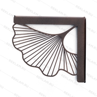 оригинальный подарок оригинальный подарок