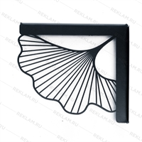 кронштейны для полки кронштейны для полки