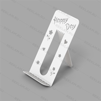 идеи подарков