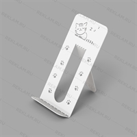 подставка для телефона