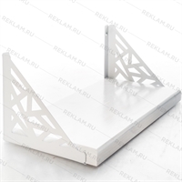 кронштейны для полки