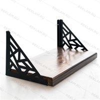 оригинальный подарок