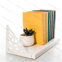 идеи подарков