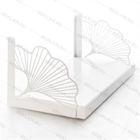 интерьерные кронштейны для полки интерьерные кронштейны для полки