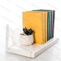 идеи подарков идеи подарков