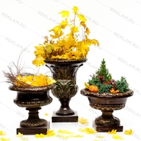 благоустройство